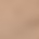 colorpic__img