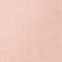 colorpic__img