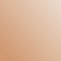 colorpic__img