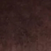colorpic__img