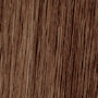 colorpic__img