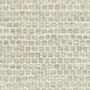 colorpic__img