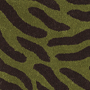 colorpic__img