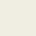 colorpic__img