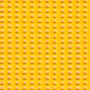 colorpic__img