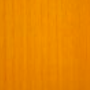 colorpic__img