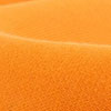 colorpic__img