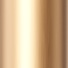 colorpic__img