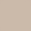 colorpic__img