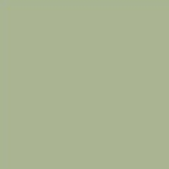 colorpic__img