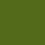 colorpic__img