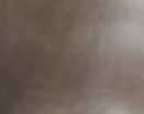 colorpic__img