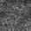 colorpic__img