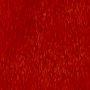 colorpic__img