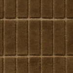 colorpic__img