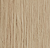 colorpic__img