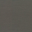 colorpic__img