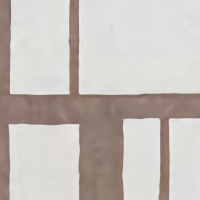 colorpic__img