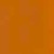 colorpic__img