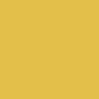 colorpic__img
