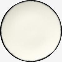 colorpic__img