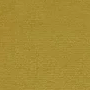 colorpic__img