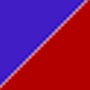 colorpic__img