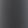 colorpic__img