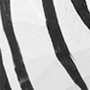 colorpic__img