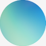 colorpic__img