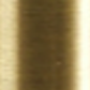 colorpic__img