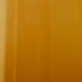 colorpic__img
