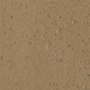 colorpic__img