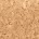 colorpic__img