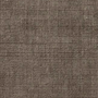 colorpic__img