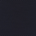 colorpic__img