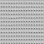colorpic__img
