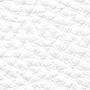colorpic__img
