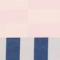 colorpic__img