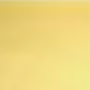 colorpic__img