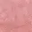colorpic__img