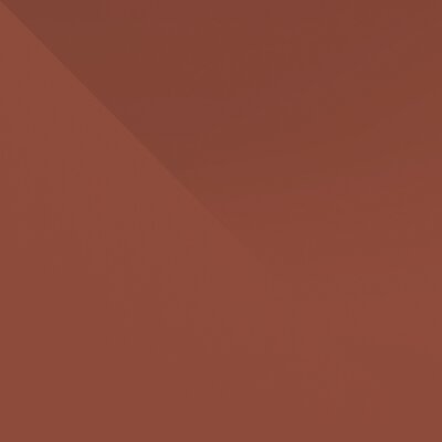 colorpic__img