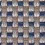 colorpic__img
