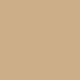 colorpic__img
