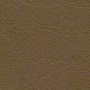 colorpic__img