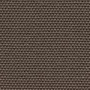 colorpic__img