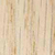 colorpic__img