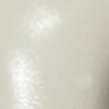 colorpic__img