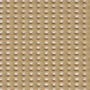 colorpic__img
