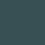 colorpic__img